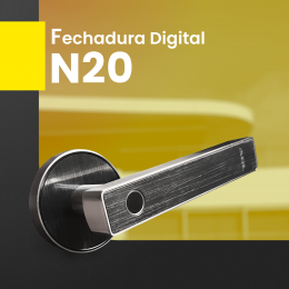 Fechaduras SB 2-26102825.png